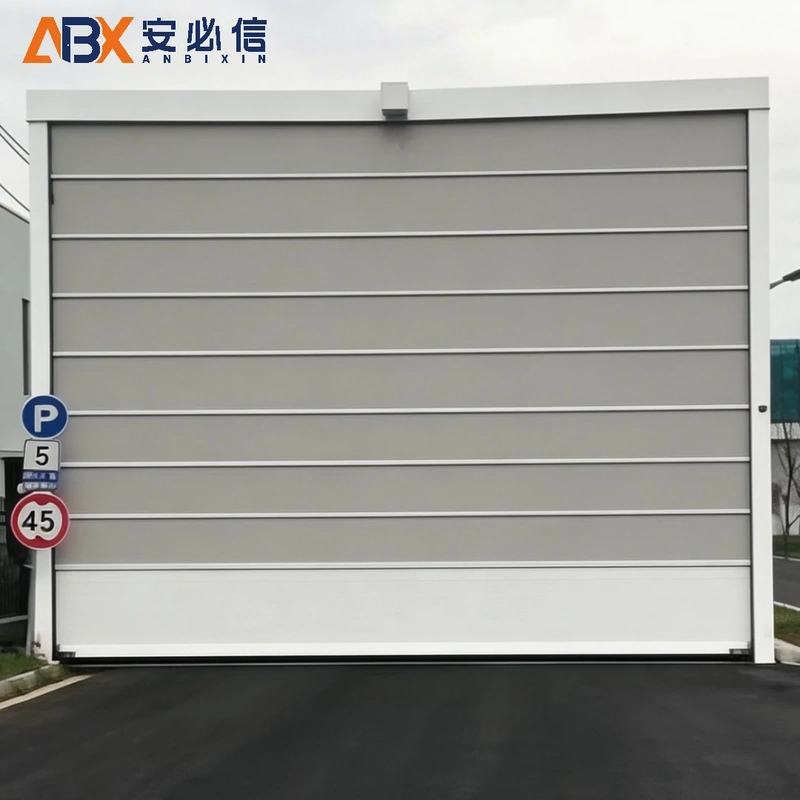 乌海市充气式门封